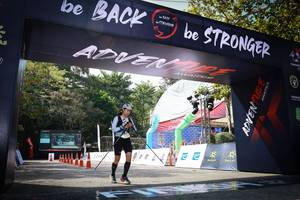 BIB: 
                            <button type="button" onclick="openModal(19537535)" class="btn btn-primary btn-sm float-right btn-popup" data-toggle="modal" data-target=".modal-high-quality">
                        <i class="fas fa-shopping-cart"></i> Add to Cart
                    </button>
                                            <button type="button" onclick="isThisMe(19537535, true)" class="btn btn-success btn-sm float-right btn-popup btn-isme hidden" data-toggle="tooltip" data-placement="bottom" title="นี่คือรูปของคุณใช่ไหม คลิกที่นี่เพื่อเอาเข้าอัลบั้ม">
                        <i class="fas fa-plus"></i> Add to album
                    </button>
                    <button type="button" onclick="isThisMe(19537535, false)" class="btn btn-warning btn-sm float-right btn-popup btn-isnotme hidden">
                        <i class="fas fa-ban"></i> Remove from album
                    </button>